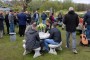 Thumbs/tn_Beers & Tulips 2017 001.jpg